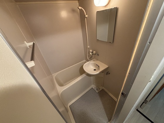 セントラルリバー祇園