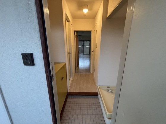 セントラルリバー祇園