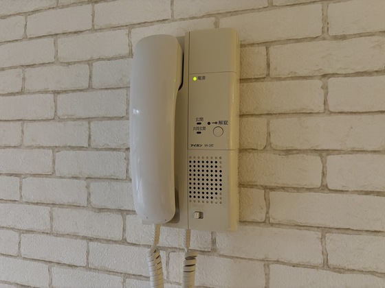 セントラルリバー祇園