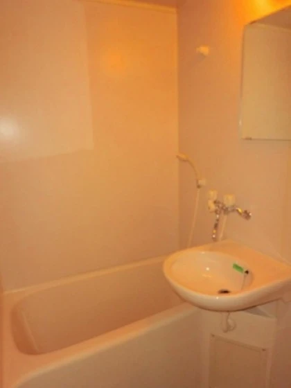 セントラルリバー祇園