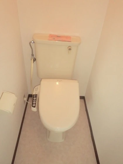 セントラルリバー祇園