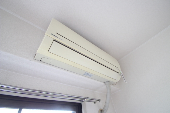 セントラルリバー祇園