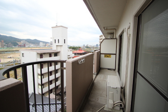 セントラルリバー祇園