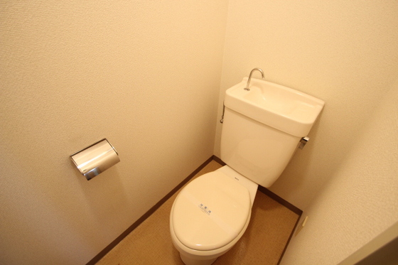 セントラルリバー祇園