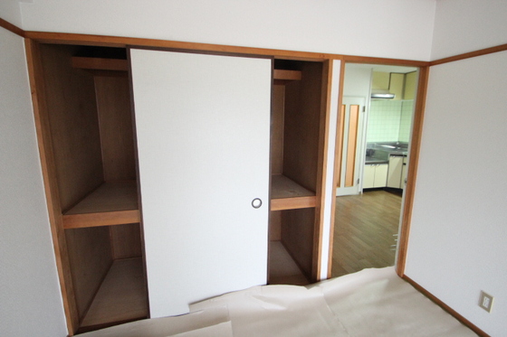 セントラルリバー祇園