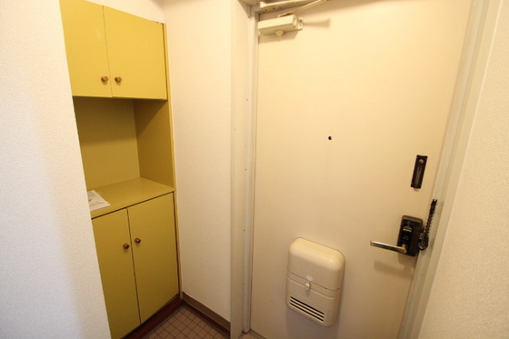 セントラルリバー祇園