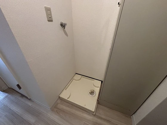 セントラルリバー祇園