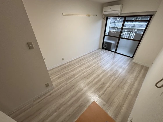 セントラルリバー祇園