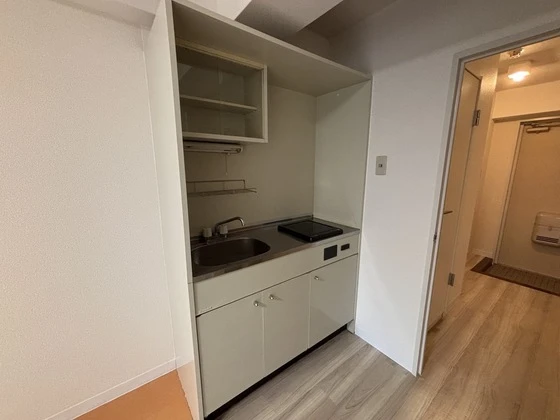 セントラルリバー祇園