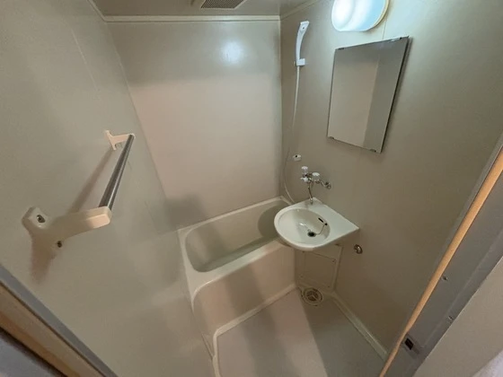 セントラルリバー祇園