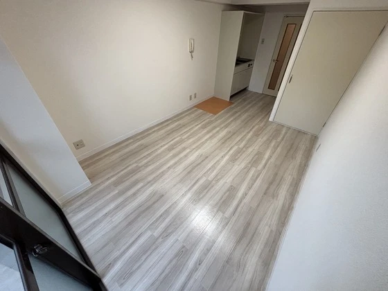 セントラルリバー祇園