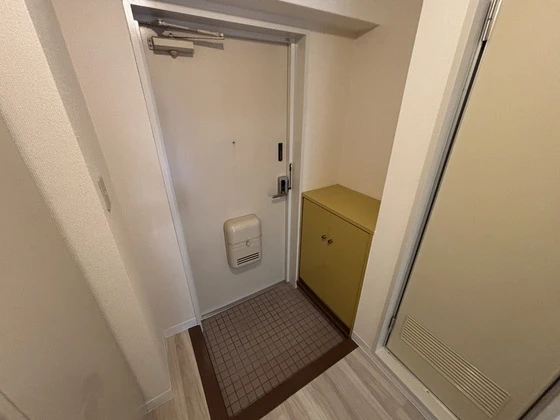 セントラルリバー祇園