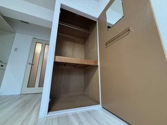 セントラルリバー祇園