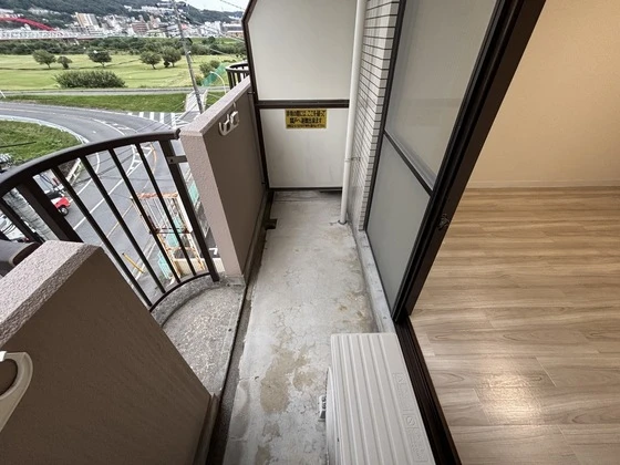 セントラルリバー祇園