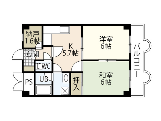 セントラルリバー祇園