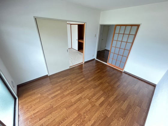 セントラルリバー祇園