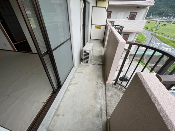 セントラルリバー祇園