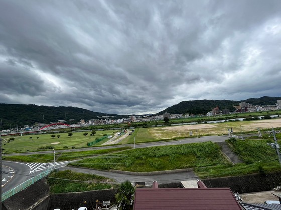 セントラルリバー祇園
