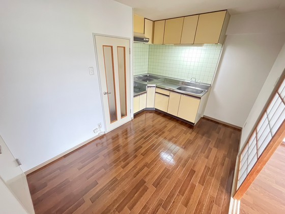 セントラルリバー祇園