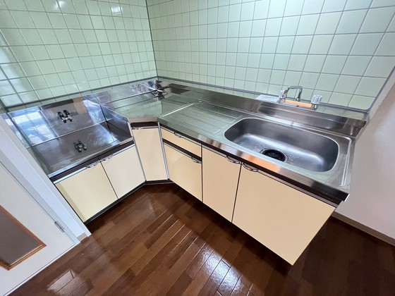 セントラルリバー祇園