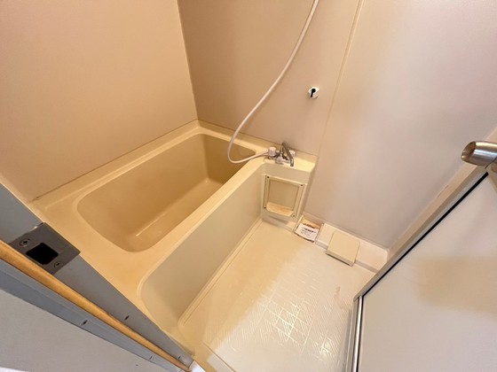 セントラルリバー祇園