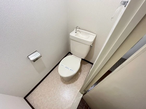 セントラルリバー祇園