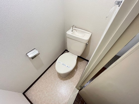 セントラルリバー祇園