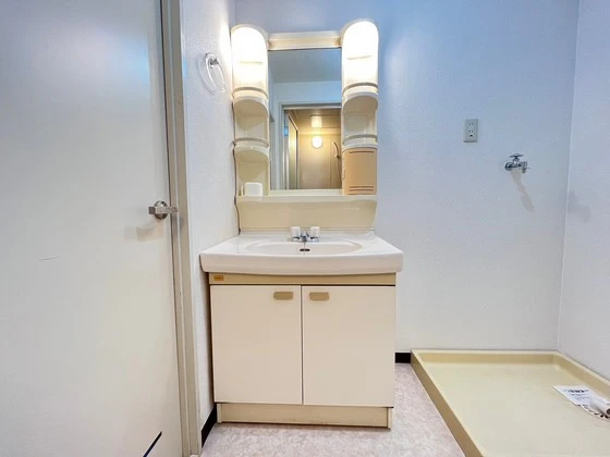 セントラルリバー祇園