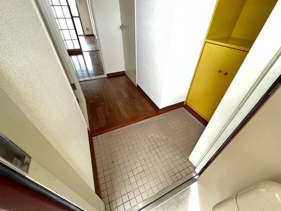 セントラルリバー祇園