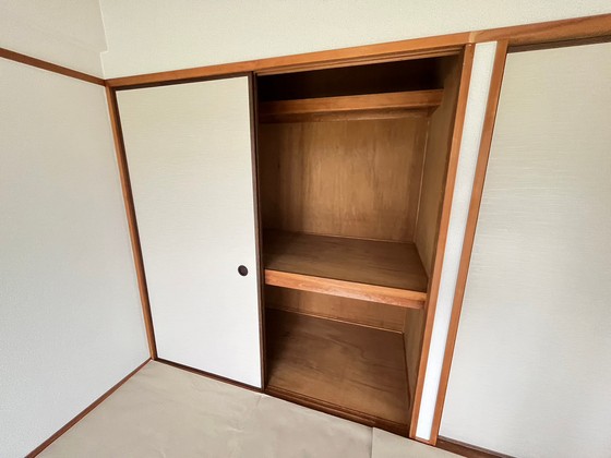 セントラルリバー祇園