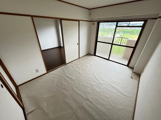 セントラルリバー祇園