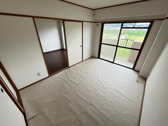 セントラルリバー祇園