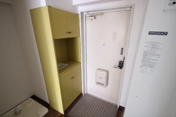 セントラルリバー祇園