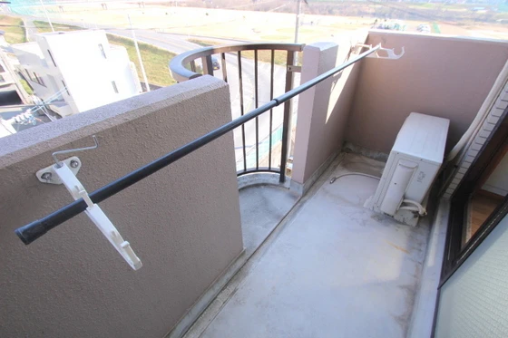 セントラルリバー祇園