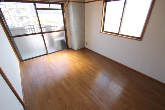 セントラルリバー祇園