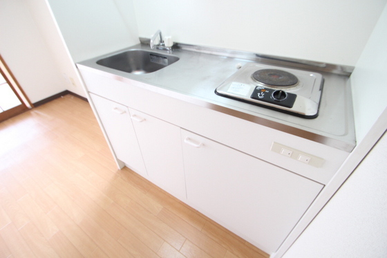 セントラルリバー祇園