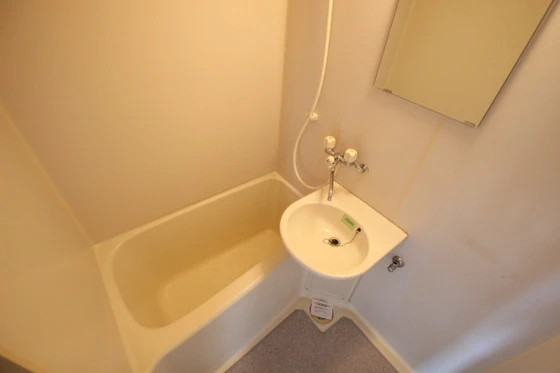 セントラルリバー祇園