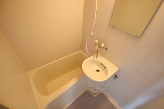 セントラルリバー祇園