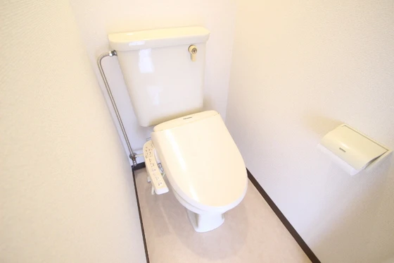 セントラルリバー祇園