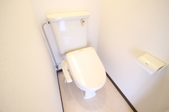 セントラルリバー祇園