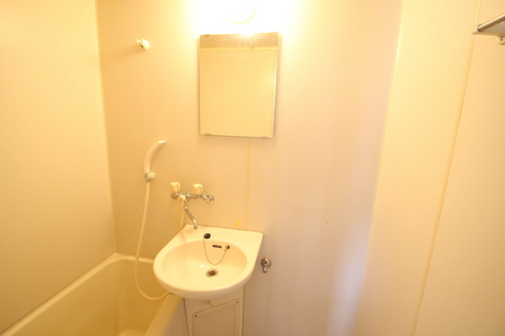 セントラルリバー祇園