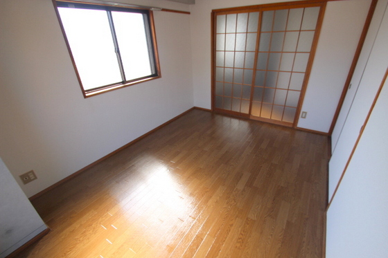 セントラルリバー祇園