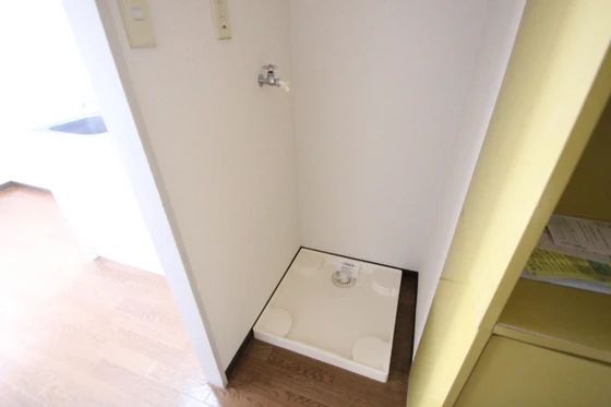 セントラルリバー祇園