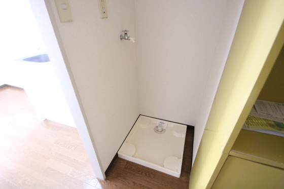 セントラルリバー祇園