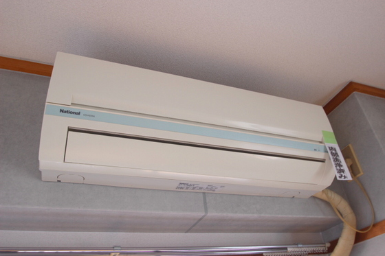 セントラルリバー祇園