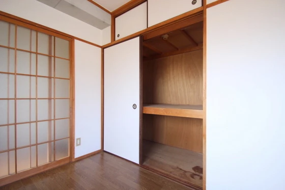 セントラルリバー祇園