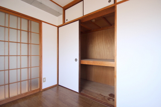 セントラルリバー祇園