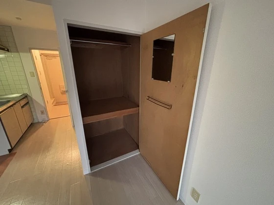 セントラルリバー祇園