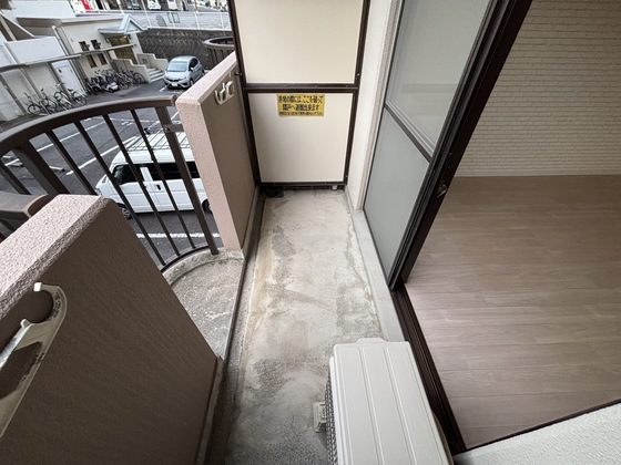 セントラルリバー祇園