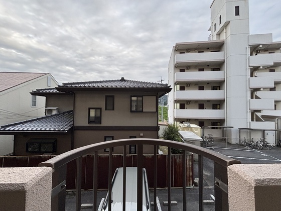 セントラルリバー祇園